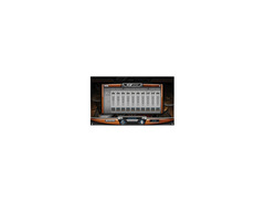 Toontrack EZX Nashville image 3