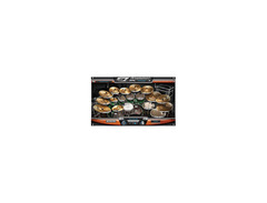 Toontrack EZX Metalheads image 2