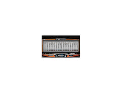 Toontrack EZX Metalheads image 3