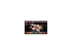 Toontrack EZX Funkmasters image 2