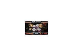 Toontrack EZX Funkmasters image 3
