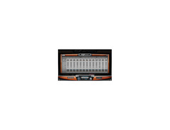 Toontrack EZX Funkmasters image 4