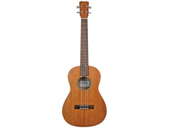 Cordoba 20BM Baritone Ukulele image 3
