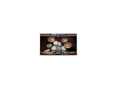 Toontrack EZX Vintage Rock image 2