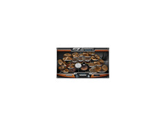 Toontrack Drumkit From Hell image 2