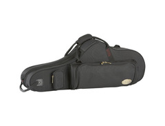 P. Mauriat 66R Tenor Saxophone image 2