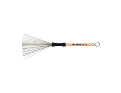 Vic Firth Legacy Brushes image 2