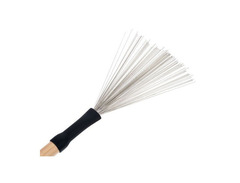 Vic Firth Legacy Brushes image 3