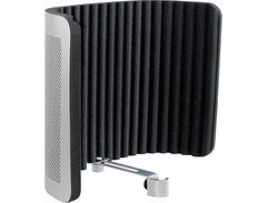 Sterling Audio VMS Vocal Microphone Shield image 3