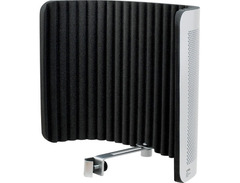 Sterling Audio VMS Vocal Microphone Shield image 4