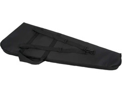 Gretsch G2164 Padded Gig Bag image 2