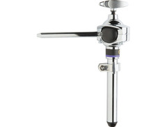 Yamaha CL-940BW Tom Drum Ball Clamp image 2