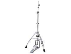 Ludwig Atlas Standard LAS16HH Hi-Hat Stand image 2