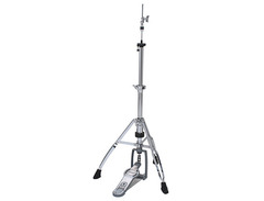 Ludwig Atlas Standard LAS16HH Hi-Hat Stand image 3