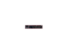 Summit Audio Feq-50 image 2