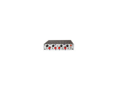 Summit Audio Feq-50 image 3