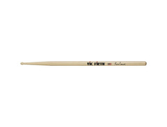 Vic Firth SKC Keith Carlock image 2