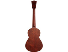 Martin 1T IZ Tenor Ukulele image 3