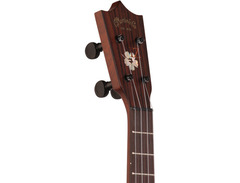 Martin 1T IZ Tenor Ukulele image 4