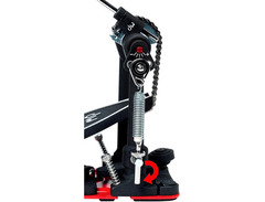 DW Pedals 5002 image 3