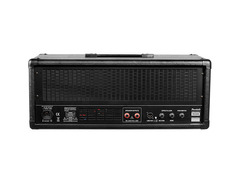 Randall RG1003H Guitar Amplifier Head image 2
