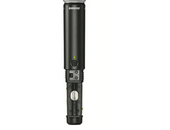 Shure BLX2/B58 image 2