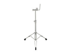 DW 9991 Single Tom Stand image 2
