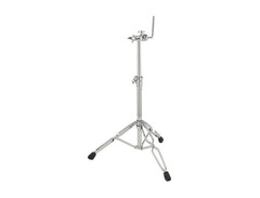 DW 9991 Single Tom Stand image 3
