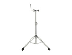 DW 9991 Single Tom Stand image 4