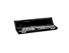 Azumi AZ3 Flute Offset G, C# trill key, Split E image 2