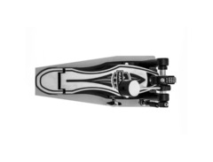 Mapex PF1000 Falcon Single Pedal image 2