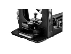 Mapex PF1000 Falcon Single Pedal image 3