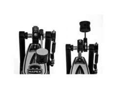 Mapex PF1000 Falcon Single Pedal image 4
