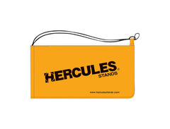 Hercules Stands Mini Acoustic Stand image 3