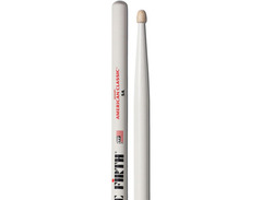 Vic Firth American Classic 5A White Drumsticks image 4
