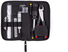 Fender Custom Shop Tool Kit By CRUZTOOLS® image 3