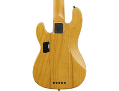 Schecter Model-T Session image 3