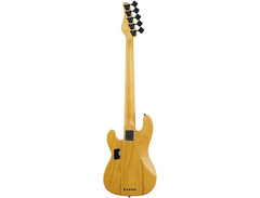 Schecter Model-T Session image 4