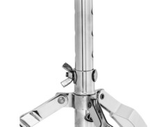 mapex Round Top Lightweight Drum Throne image 3