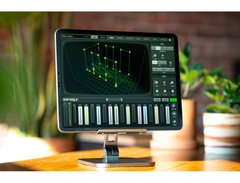 Moog Animoog Z app image 3