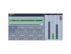 MeldaProduction MCompare image 3