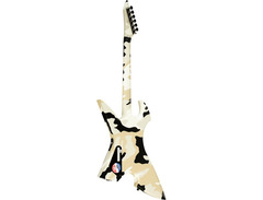 ESP Max Cavalera RPR image 2