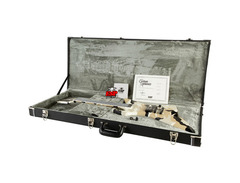 ESP Max Cavalera RPR image 4