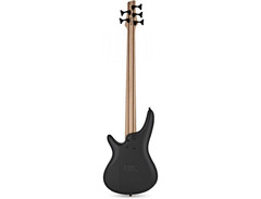 ibanez SR305EB image 2