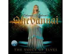 Best Service Voice of Elves Shevannai image 2
