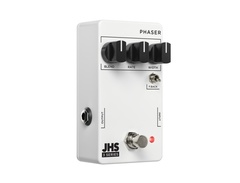 JHS 3 Series Phaser image 2