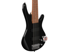 Ibanez Gio GSR206 image 2