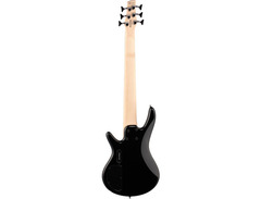 Ibanez Gio GSR206 image 3