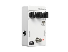 JHS 3 Series Flanger image 2