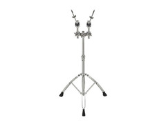 Mapex TS950A Double Tom Stand image 2